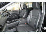 X-TRAIL HYBRID 4WD
