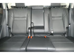 X-TRAIL HYBRID 4WD