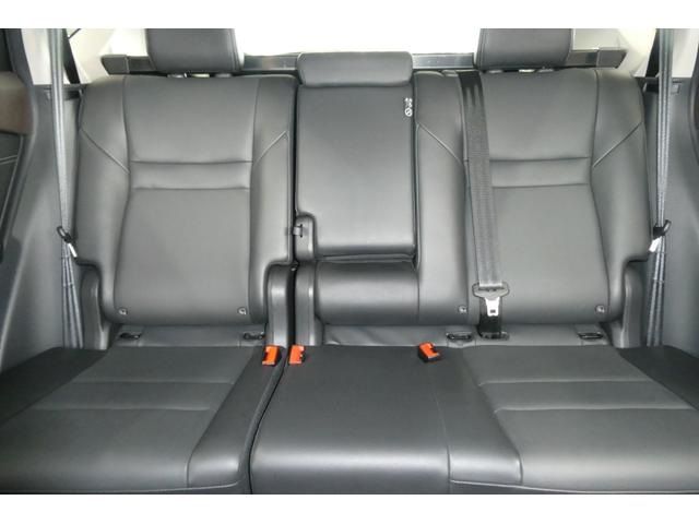 X-TRAIL HYBRID 4WD