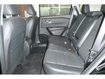 X-TRAIL HYBRID 4WD