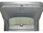 X-TRAIL HYBRID 4WD