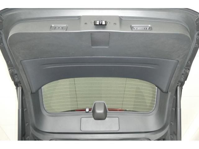 X-TRAIL HYBRID 4WD