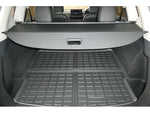 X-TRAIL HYBRID 4WD