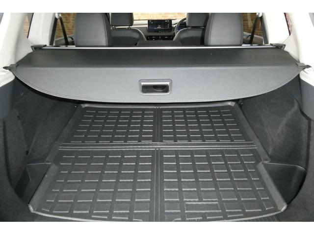 X-TRAIL HYBRID 4WD
