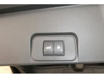 X-TRAIL HYBRID 4WD