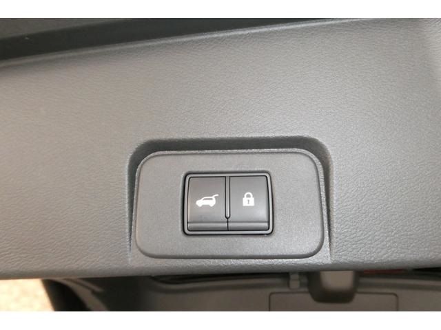 X-TRAIL HYBRID 4WD