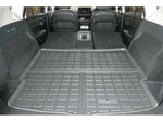 X-TRAIL HYBRID 4WD