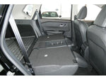 X-TRAIL HYBRID 4WD
