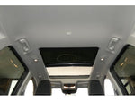 X-TRAIL HYBRID 4WD