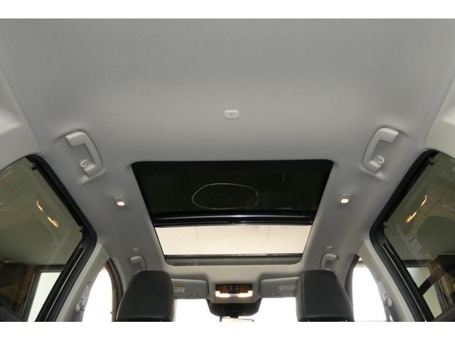 X-TRAIL HYBRID 4WD