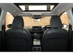 X-TRAIL HYBRID 4WD