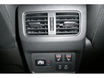X-TRAIL HYBRID 4WD