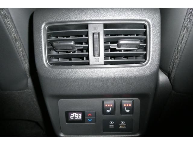 X-TRAIL HYBRID 4WD