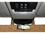 X-TRAIL HYBRID 4WD