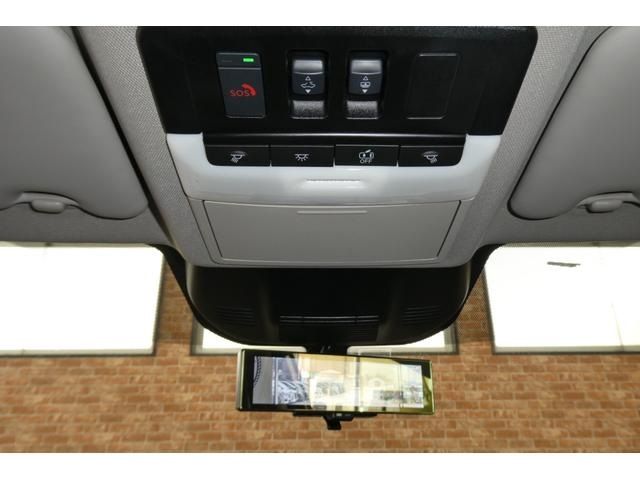 X-TRAIL HYBRID 4WD