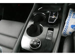 X-TRAIL HYBRID 4WD