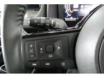 X-TRAIL HYBRID 4WD