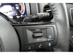 X-TRAIL HYBRID 4WD