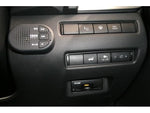 X-TRAIL HYBRID 4WD