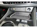 X-TRAIL HYBRID 4WD