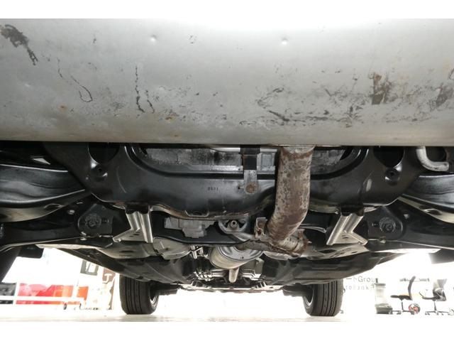 X-TRAIL HYBRID 4WD