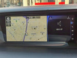 LEXUS GS300h