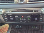 LEXUS GS300h