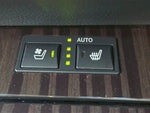 LEXUS GS300h