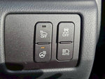 LEXUS GS300h