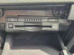 LEXUS GS300h