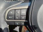 LEXUS GS300h