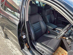LEXUS GS300h