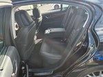 LEXUS GS300h