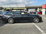 LEXUS GS300h