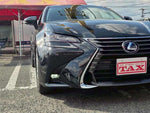 LEXUS GS300h