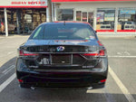 LEXUS GS300h