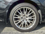 LEXUS GS300h