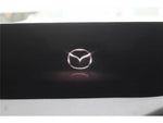 MAZDA3 FASTBACK