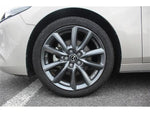 MAZDA3 FASTBACK