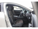 MAZDA3 FASTBACK