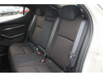 MAZDA3 FASTBACK