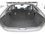MAZDA3 FASTBACK