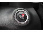 GR YARIS