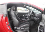 GR YARIS