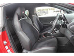 GR YARIS