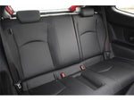 GR YARIS