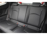 GR YARIS