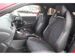 GR YARIS