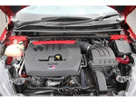 GR YARIS
