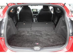 GR YARIS